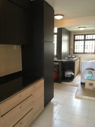 Blk 81 Commonwealth Close (Queenstown), HDB 3 Rooms #129225922